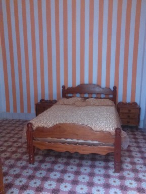 House with 6 bedrooms for sale in Vedado, Plaza de la Revolución, La Habana