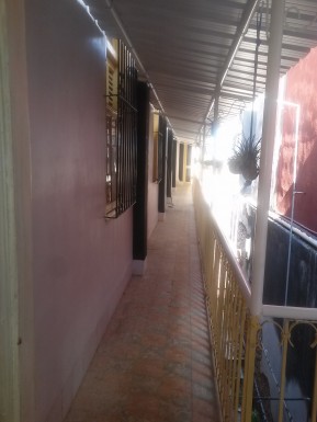 House with 6 bedrooms for sale in Vedado, Plaza de la Revolución, La Habana