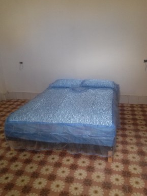 House with 6 bedrooms for sale in Vedado, Plaza de la Revolución, La Habana