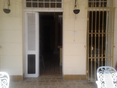 House with 6 bedrooms for sale in Vedado, Plaza de la Revolución, La Habana
