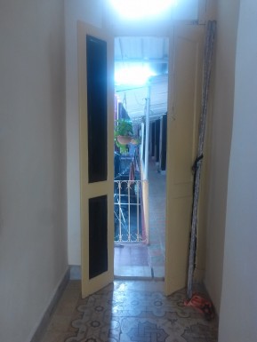 House with 6 bedrooms for sale in Vedado, Plaza de la Revolución, La Habana