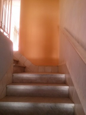 House with 6 bedrooms for sale in Vedado, Plaza de la Revolución, La Habana