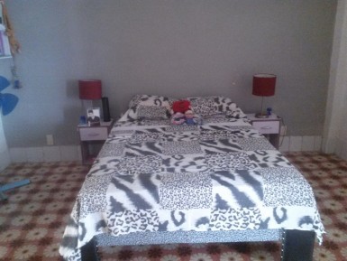 House with 6 bedrooms for sale in Vedado, Plaza de la Revolución, La Habana