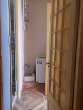 House with 6 bedrooms for sale in Vedado, Plaza de la Revolución, La Habana
