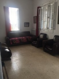 Casa de 3 habitaciones en venta en Vedado, Plaza de la Revolución, La Habana - 11