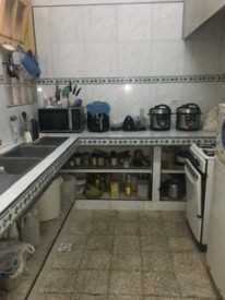Casa de 3 habitaciones en venta en Vedado, Plaza de la Revolución, La Habana - 14