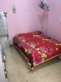 Casa de 3 habitaciones en venta en Vedado, Plaza de la Revolución, La Habana - 15