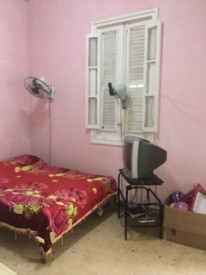 Casa de 3 habitaciones en venta en Vedado, Plaza de la Revolución, La Habana - 16