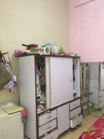 Casa de 3 habitaciones en venta en Vedado, Plaza de la Revolución, La Habana - 17