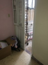 Casa de 3 habitaciones en venta en Vedado, Plaza de la Revolución, La Habana - 18