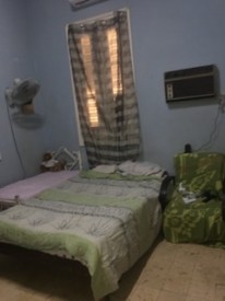 Casa de 3 habitaciones en venta en Vedado, Plaza de la Revolución, La Habana - 20