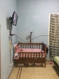 Casa de 3 habitaciones en venta en Vedado, Plaza de la Revolución, La Habana - 21