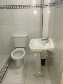 Casa de 3 habitaciones en venta en Vedado, Plaza de la Revolución, La Habana - 22