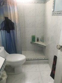 Casa de 3 habitaciones en venta en Vedado, Plaza de la Revolución, La Habana - 23