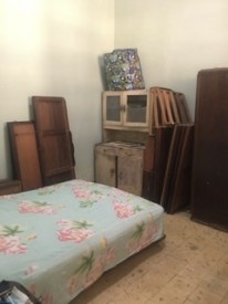 Casa de 3 habitaciones en venta en Vedado, Plaza de la Revolución, La Habana - 26