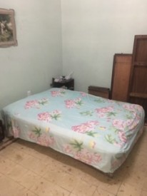 Casa de 3 habitaciones en venta en Vedado, Plaza de la Revolución, La Habana - 27