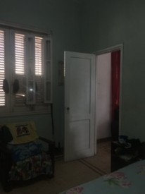 Casa de 3 habitaciones en venta en Vedado, Plaza de la Revolución, La Habana - 28
