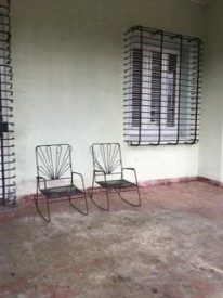 Casa de 3 habitaciones en venta en Vedado, Plaza de la Revolución, La Habana - 3