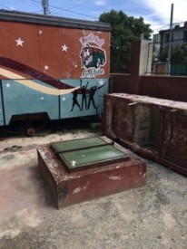Casa de 3 habitaciones en venta en Vedado, Plaza de la Revolución, La Habana - 5
