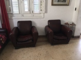 Casa de 3 habitaciones en venta en Vedado, Plaza de la Revolución, La Habana - 8