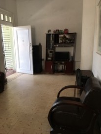 Casa de 3 habitaciones en venta en Vedado, Plaza de la Revolución, La Habana - 9