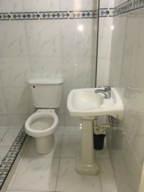 Casa de 3 habitaciones en venta en Vedado, Plaza de la Revolución, La Habana