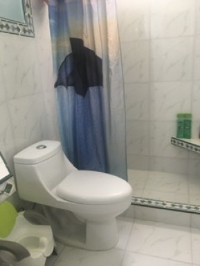 Casa de 3 habitaciones en venta en Vedado, Plaza de la Revolución, La Habana