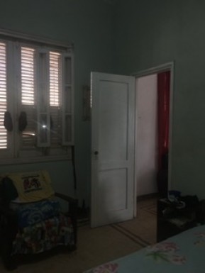 Casa de 3 habitaciones en venta en Vedado, Plaza de la Revolución, La Habana