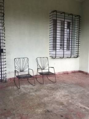 Casa de 3 habitaciones en venta en Vedado, Plaza de la Revolución, La Habana