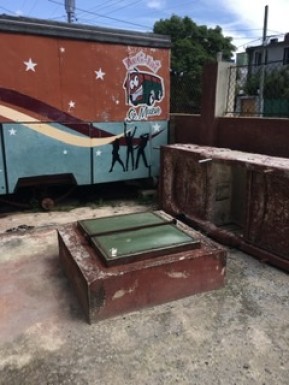 Casa de 3 habitaciones en venta en Vedado, Plaza de la Revolución, La Habana