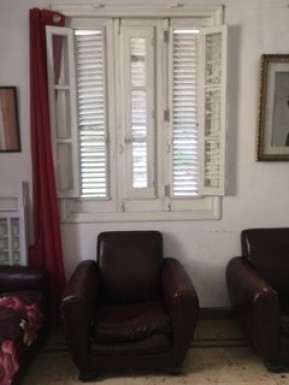 Casa de 3 habitaciones en venta en Vedado, Plaza de la Revolución, La Habana