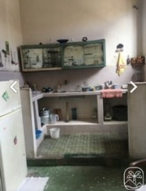 Casa de 5 habitaciones en venta en Vedado, Plaza de la Revolución, La Habana - 10