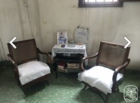 Casa de 5 habitaciones en venta en Vedado, Plaza de la Revolución, La Habana - 11