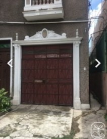 Casa de 5 habitaciones en venta en Vedado, Plaza de la Revolución, La Habana - 3