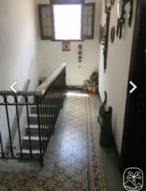 Casa de 5 habitaciones en venta en Vedado, Plaza de la Revolución, La Habana - 4