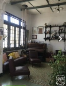Casa de 5 habitaciones en venta en Vedado, Plaza de la Revolución, La Habana - 5