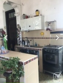 Casa de 5 habitaciones en venta en Vedado, Plaza de la Revolución, La Habana - 6