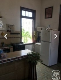 Casa de 5 habitaciones en venta en Vedado, Plaza de la Revolución, La Habana - 7