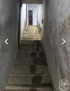 Casa de 5 habitaciones en venta en Vedado, Plaza de la Revolución, La Habana
