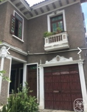 Casa de 5 habitaciones en venta en Vedado, Plaza de la Revolución, La Habana