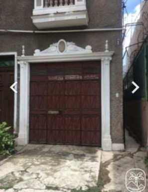 Casa de 5 habitaciones en venta en Vedado, Plaza de la Revolución, La Habana
