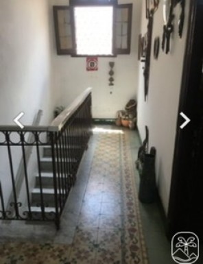 Casa de 5 habitaciones en venta en Vedado, Plaza de la Revolución, La Habana