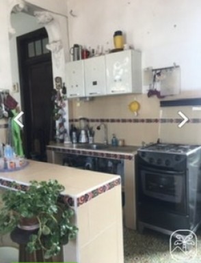 Casa de 5 habitaciones en venta en Vedado, Plaza de la Revolución, La Habana