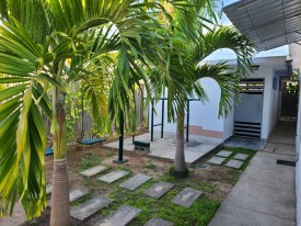 House with 4 bedrooms for sale in Nueva Gerona, Isla de la Juventud - 10