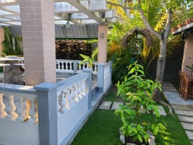 House with 4 bedrooms for sale in Nueva Gerona, Isla de la Juventud - 11