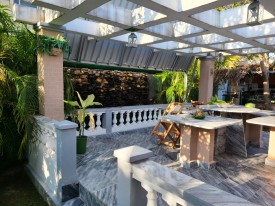 House with 4 bedrooms for sale in Nueva Gerona, Isla de la Juventud - 12