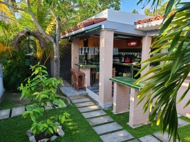 House with 4 bedrooms for sale in Nueva Gerona, Isla de la Juventud - 13