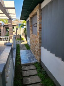 House with 4 bedrooms for sale in Nueva Gerona, Isla de la Juventud - 14