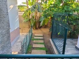 House with 4 bedrooms for sale in Nueva Gerona, Isla de la Juventud - 15