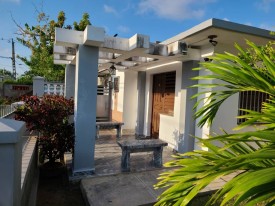 House with 4 bedrooms for sale in Nueva Gerona, Isla de la Juventud - 18